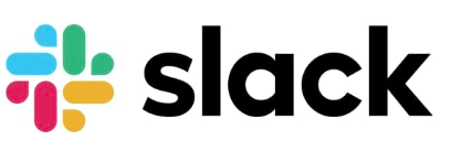 event managment  logo