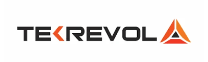 event managment  logo