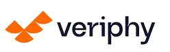 event managment  logo