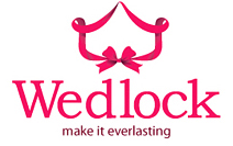 event managment  logo