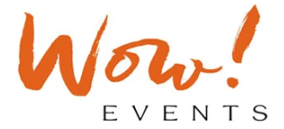 event managment  logo