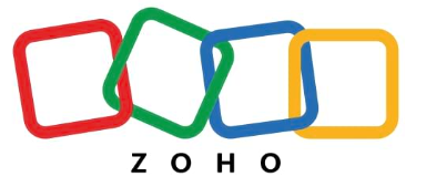 event managment  logo