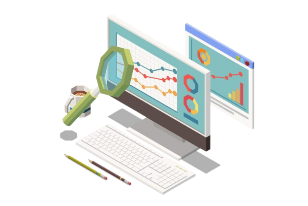 Continuous Monitoring img
