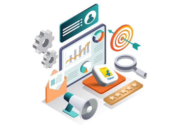 customised Strategies