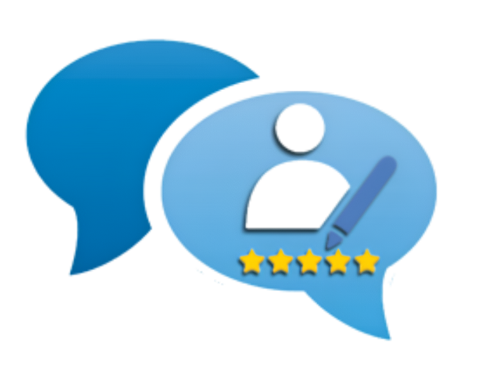 Combating Fake Reviews