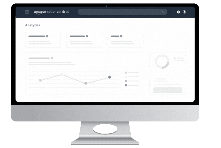 Elevate Your Business Rank in the Amazon App