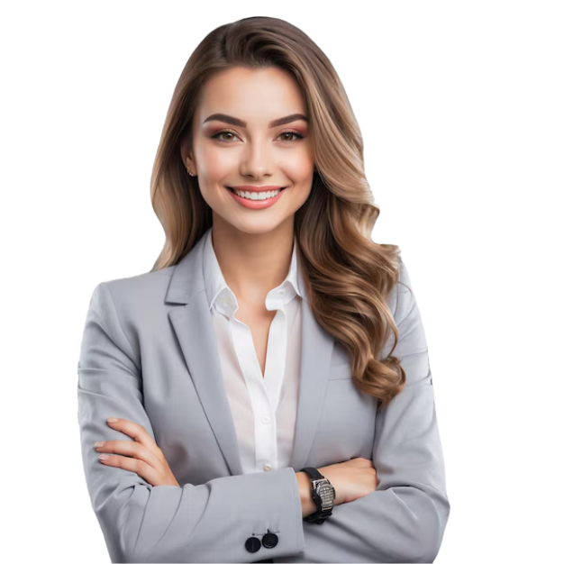 Elevating Brands with Expert Event & Reputation Management