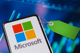Importance of Maintaining Microsoft Store ReputatioN