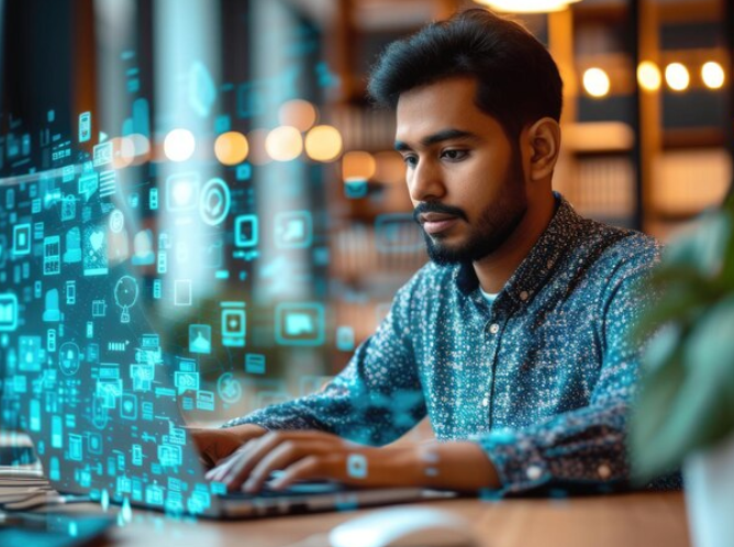 Key Benefits of Digital Agency Reputation Management