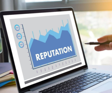 Key Benefits of Reputation Management for Designers & Architects