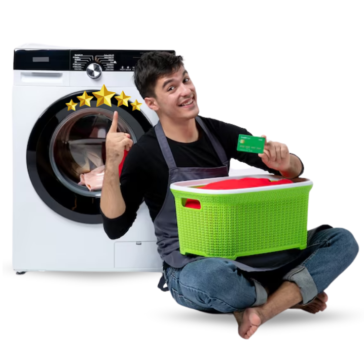Key Benefits of Reputation Management for Home & Appliances