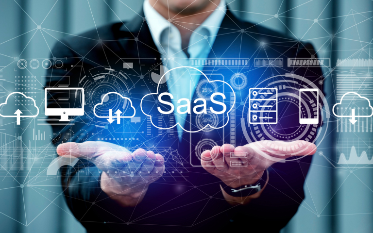 Key Benefits of SaaS Reputation Management