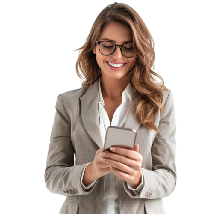 Protect, Enhance and Grow Your App Reputation