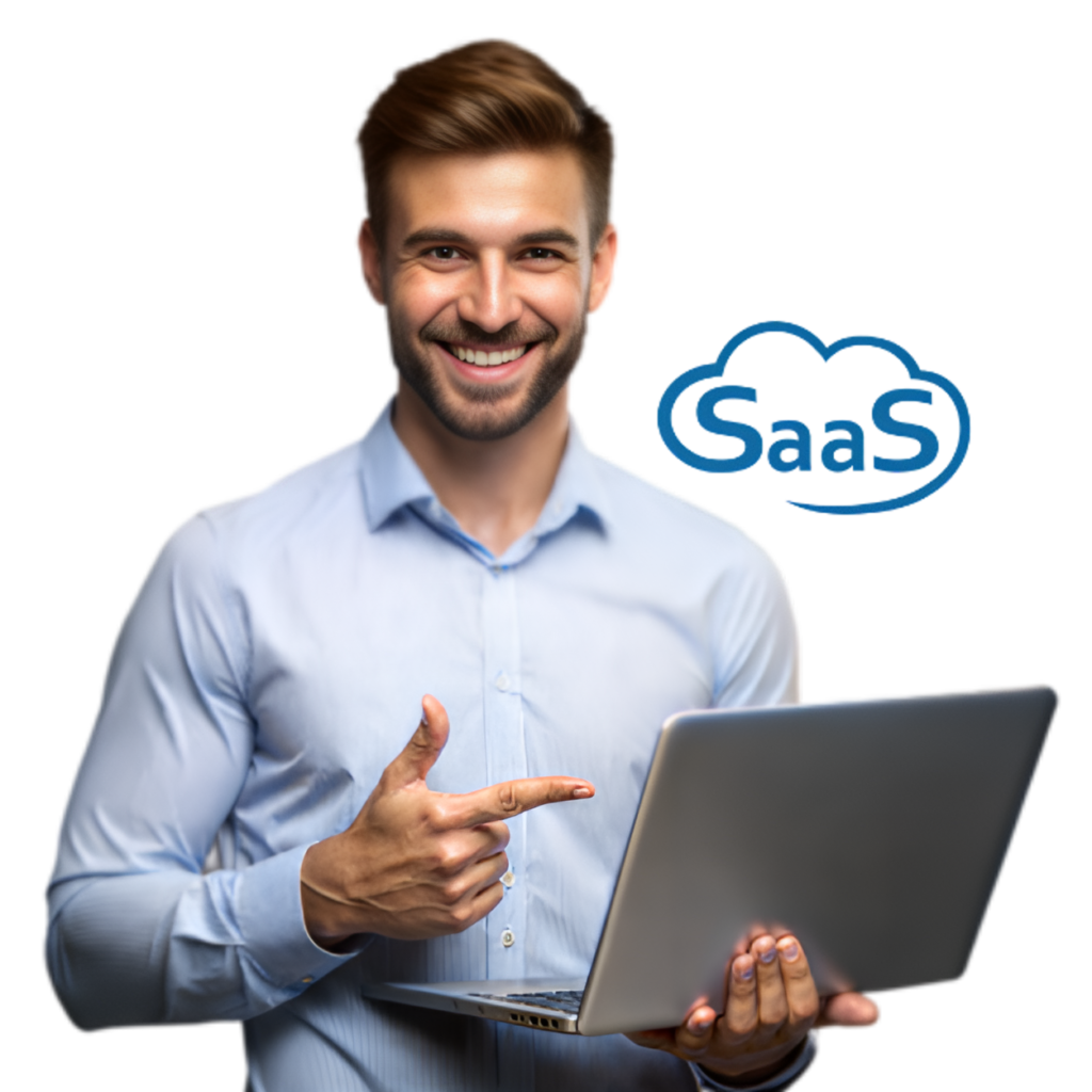 Protect, Enhance, and Grow Your SaaS Brand with Expert Reputation Management-