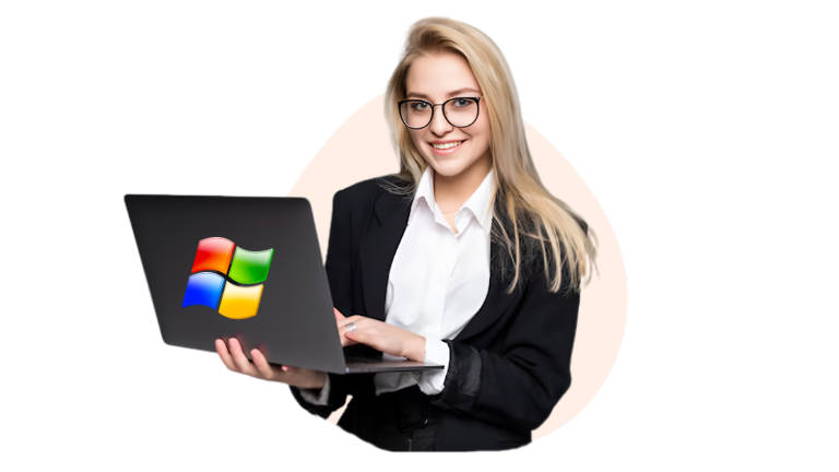 Protects Your Microsoft Store Reputation