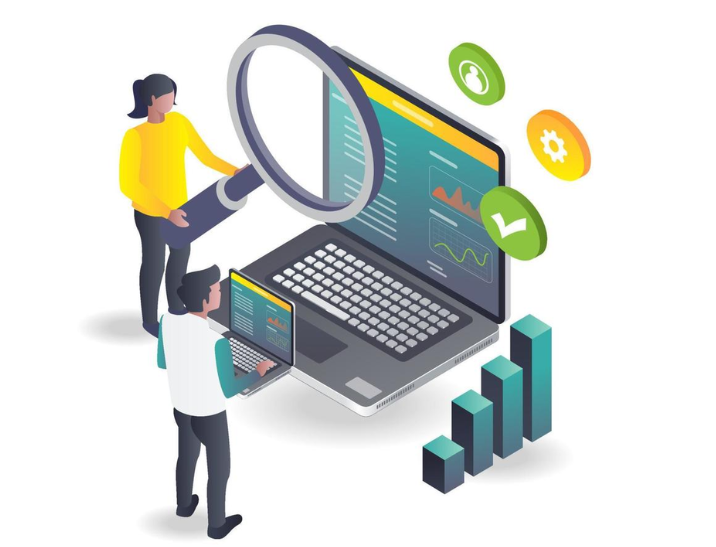 comprehensive review and monitering