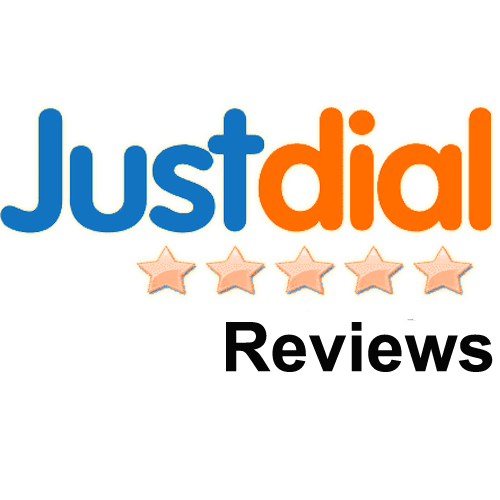 Just-Dial-Reviews