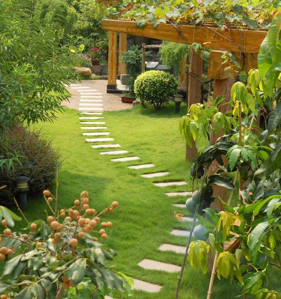 home-gardenprovider