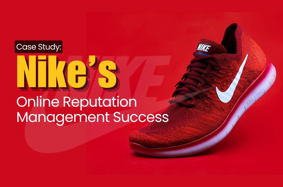 online reputation management services