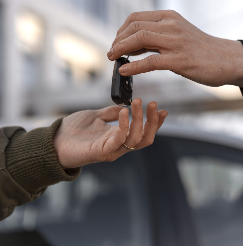 car-rental