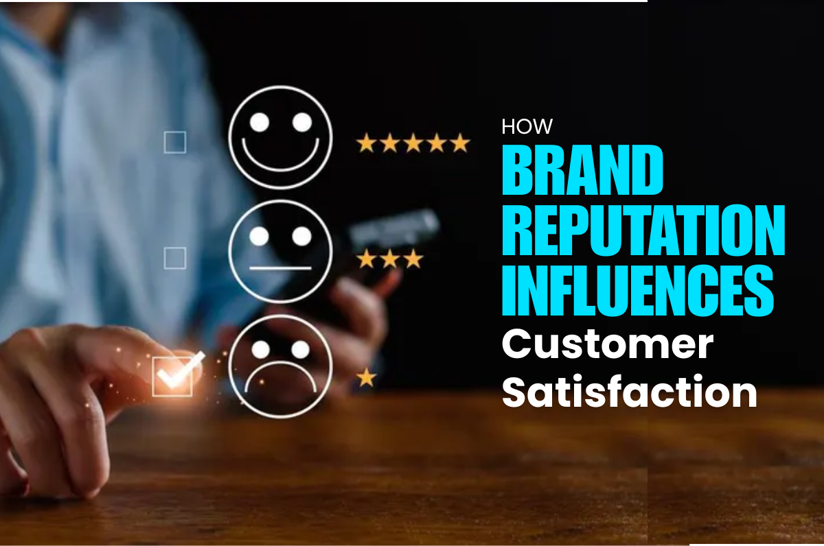 Best Online Reputation Management Company in Delhi