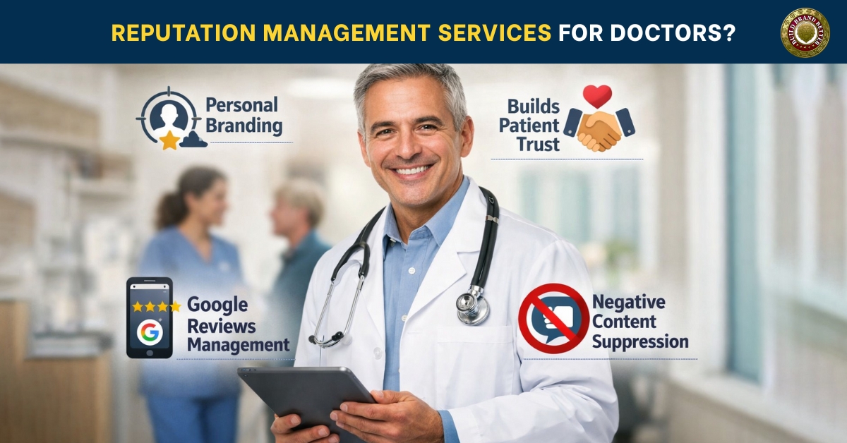 improve orm servics for doctors