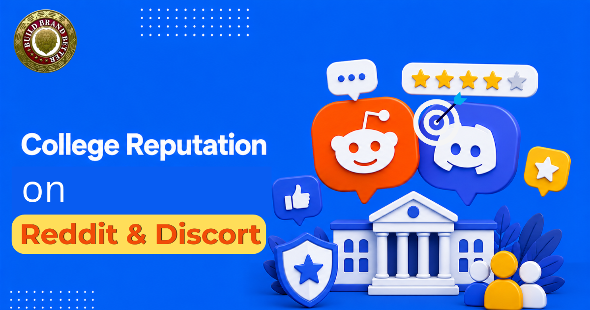 Reddit, Discord, and Anonymous Forums