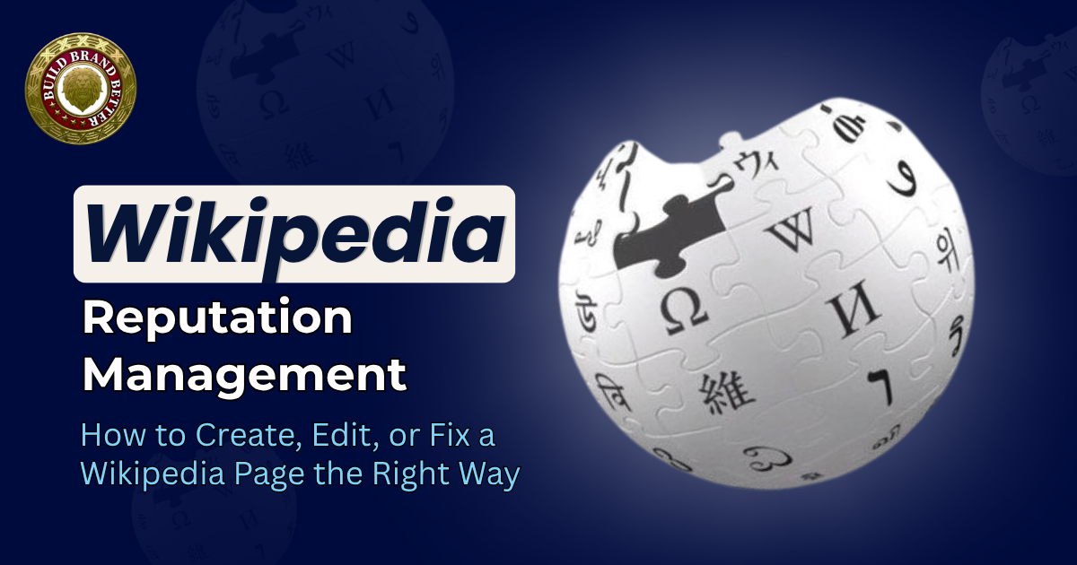 WIKIPEDIA