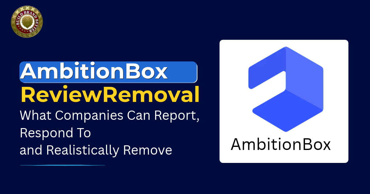 Ambition box