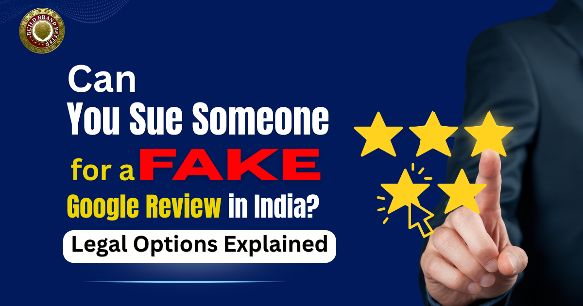 fake reviews