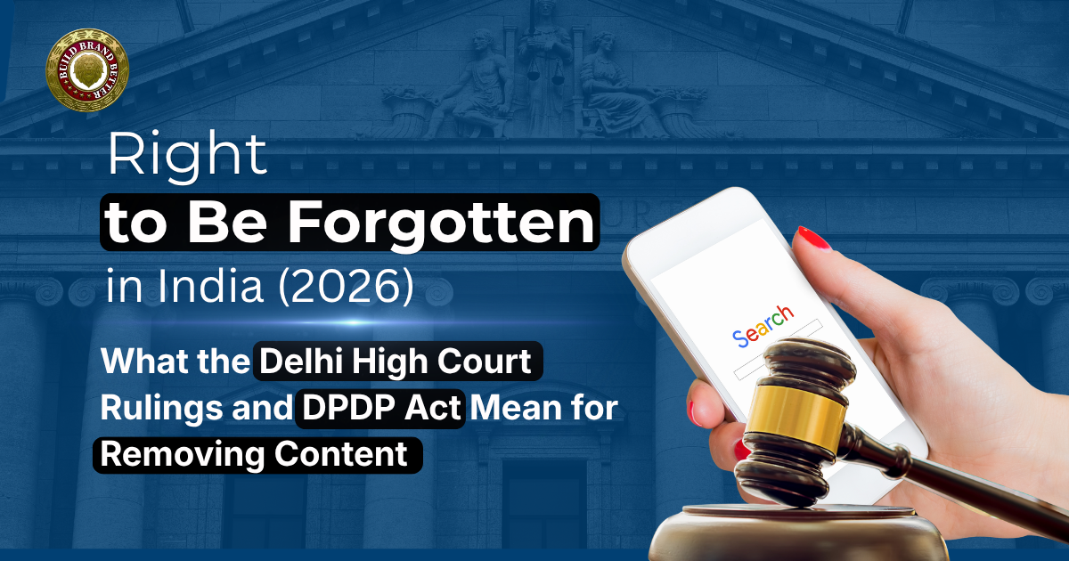 DPDP ACT
